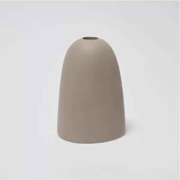 フラワーベース